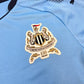 2017/18 Newcastle United Away Football Shirt (M) Puma #17 Ayoze