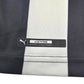 2017/18 Newcastle United Home Football Shirt (S) Puma #11 Ritchie (BNWTs)