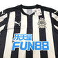 2017/18 Newcastle United Home Football Shirt (S) Puma #11 Ritchie (BNWTs)