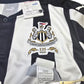2017/18 Newcastle United Home Football Shirt (S) Puma #11 Ritchie (BNWTs)