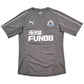 2017/18 Newcastle United Training Shirt (M) Puma
