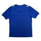 2017/18 Oldham Athletic Home Football Shirt (L) Sondico