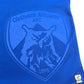 2017/18 Oldham Athletic Home Football Shirt (L) Sondico