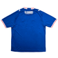 2017/18 Portsmouth Home Football Shirt (3XL) Sondico