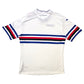 2017/18 Sampdoria Away Football Shirt (2XL) Kappa