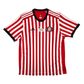 2017/18 Sunderland Home Football Shirt (XL) Adidas (BNWTs)