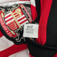 2017/18 Sunderland Home Football Shirt (XL) Adidas (BNWTs)