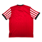 2017/18 Sunderland Home Football Shirt (XL) Adidas (BNWTs)
