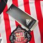2017/18 Sunderland Home Football Shirt (XL) Adidas (BNWTs)
