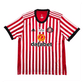 2017/18 Sunderland Home Football Shirt (XL) Adidas (BNWTs)