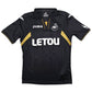 2017/18 Swansea City Third Football Shirt (M) Joma #35 R.Sanches