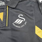 2017/18 Swansea City Third Football Shirt (M) Joma #35 R.Sanches