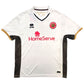 2017/18 Walsall Third Football Shirt (L) Errea