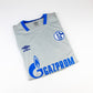 Schalke 2018-19 Football Shirt (Youth XL)