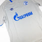 Schalke 2018-19 Football Shirt (Youth XL)