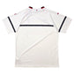 2018/19 AC Milan Away Football Shirt (XL) Puma
