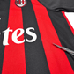 2018/19 AC Milan Home Football Shirt (S) Puma