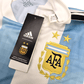 2018/19 Argentina Home Football Shirt (L) Adidas #21 Dybala (BNWTs)