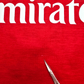 2018/19 Arsenal Home Football Shirt (L) Puma #9 Lacazette