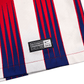 2018/19 Atletico Madrid Home Football Shirt (L) Nike #7 Griezmann