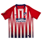 2018/19 Atletico Madrid Home Football Shirt (L) Nike #7 Griezmann