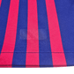 2018/19 Barcelona Home Football Shirt (M) Nike #10 Messi