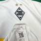 2018/19 Borussia Monchengladbach Home Football Shirt (2XL) Puma