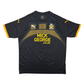 2018/19 Cambridge United Away Football Shirt (2XL) Puma #16 Darling