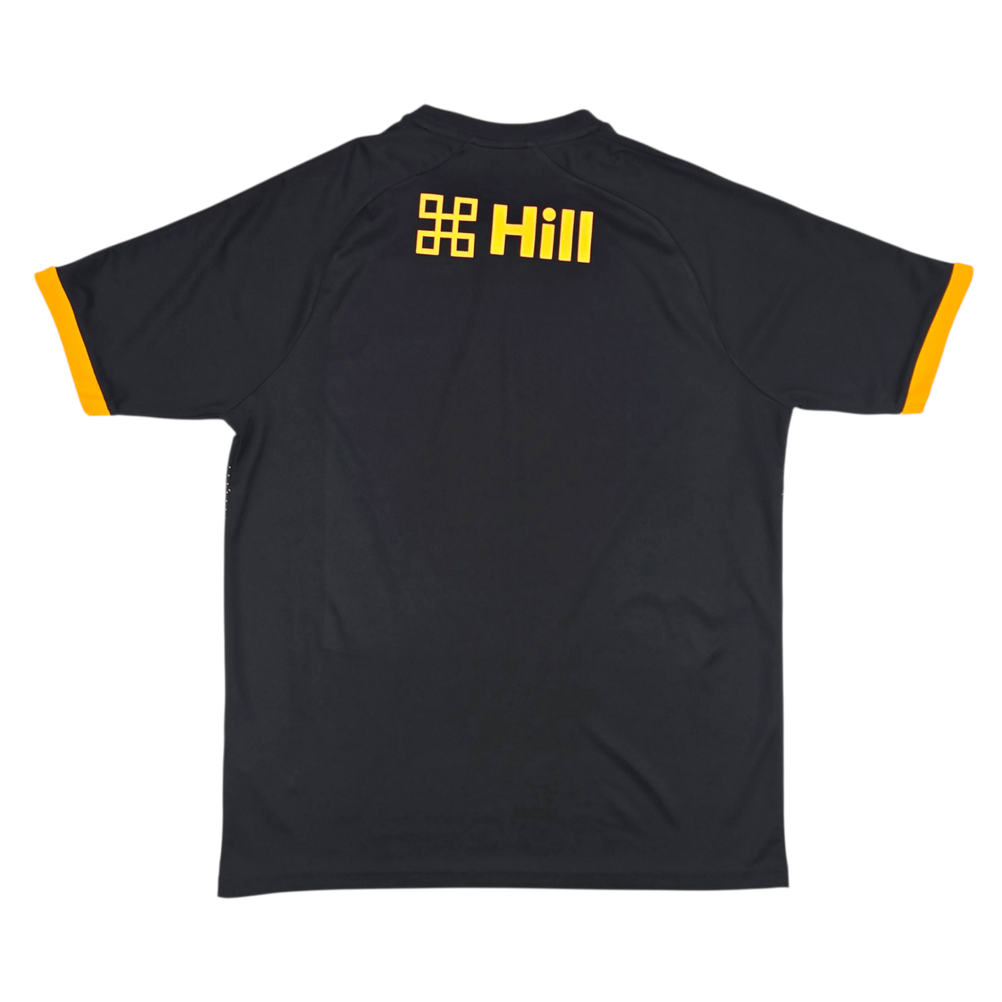 2018/19 Cambridge United Away Football Shirt (L) Puma