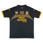2018/19 Cambridge United Away Football Shirt (L) Puma