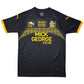 2018/19 Cambridge United Away Football Shirt (M) Puma