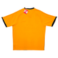 2018/19 Cambridge United Home Football Shirt (2XL) Puma (BNWTs) Squad Signed