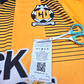 2018/19 Cambridge United Home Football Shirt (S) Puma