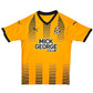 2018/19 Cambridge United Home Football Shirt (S) Puma