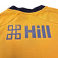 2018/19 Cambridge United Home Football Shirt (S) Puma