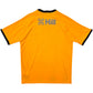 2018/19 Cambridge United Home Football Shirt (XL) Puma