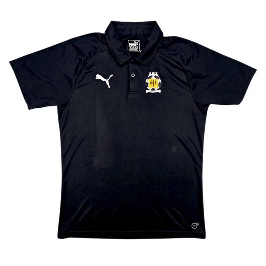 2018/19 Cambridge United Training Top (S) Puma