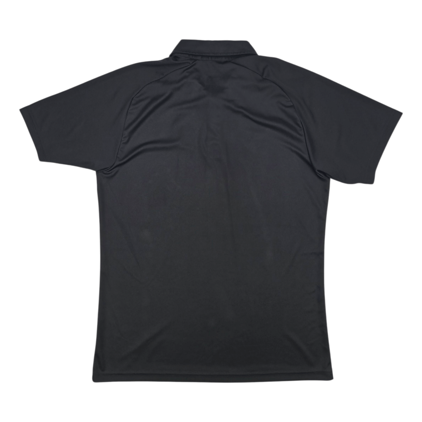 2018/19 Cambridge United Training Top (S) Puma