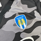 2018/19 Colchester United Away Football Shirt (M) Macron