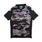 2018/19 Colchester United Away Football Shirt (M) Macron