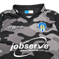 2018/19 Colchester United Away Football Shirt (M) Macron