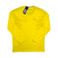 2018/19 Colombia Home Football Shirt (L) Adidas (BNWTs)