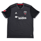 2018/19 DC United Home Football Shirt (XL) Adidas