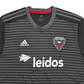 2018/19 DC United Home Football Shirt (XL) Adidas