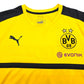 2018/19 Dortmund Training Shirt (L) Puma