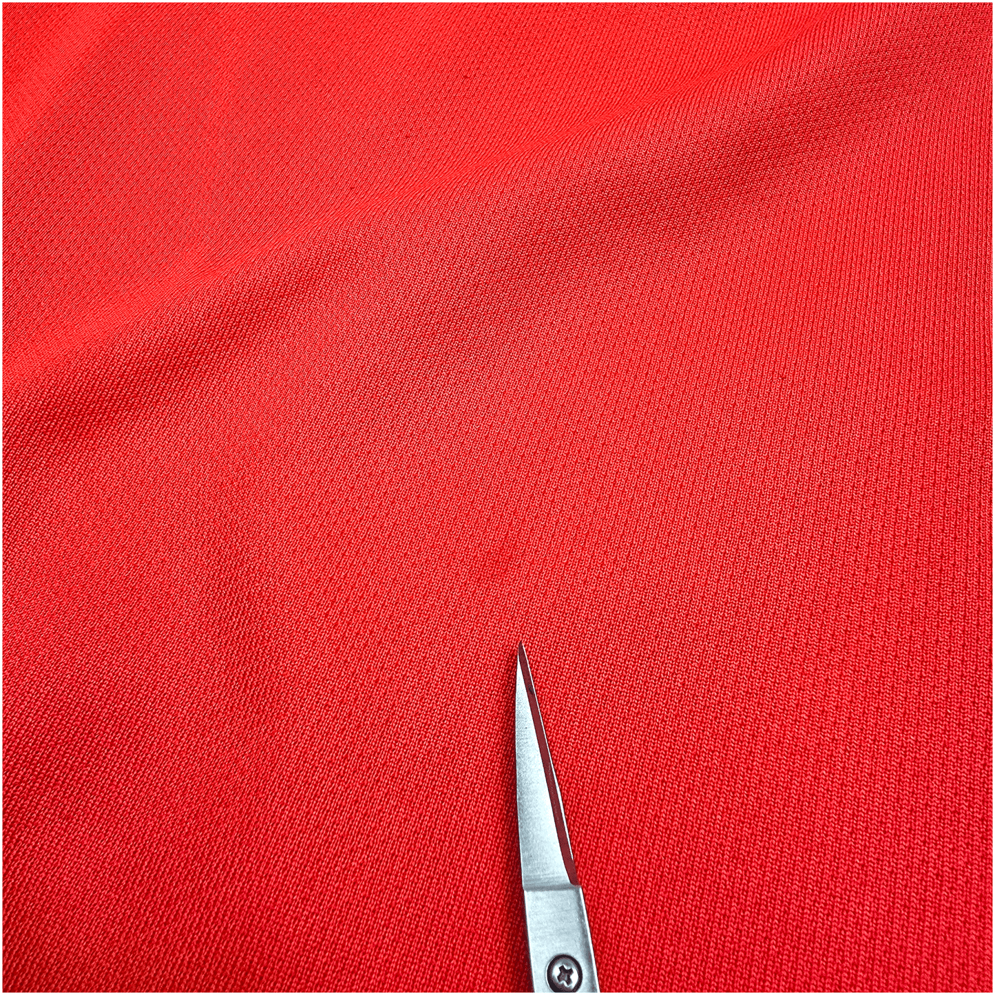 2018/19 England Away Football Shirt (S) Nike #11 Vardy