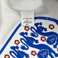 2018/19 England Home Football Shirt (XL) Nike #22 Alexander-Arnold