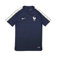 2018/19 France Training Top (M) Nike