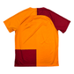 2018/19 Galatasaray Home Football Shirt (XL) Nike