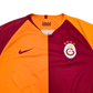 2018/19 Galatasaray Home Football Shirt (XL) Nike